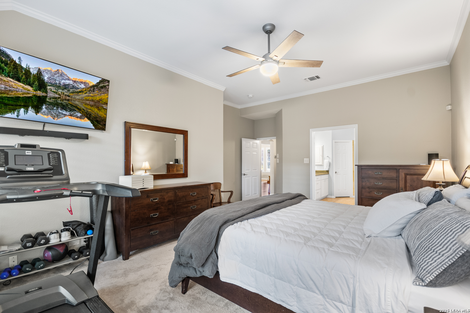 5 Yateswood San Antonio TX 78248