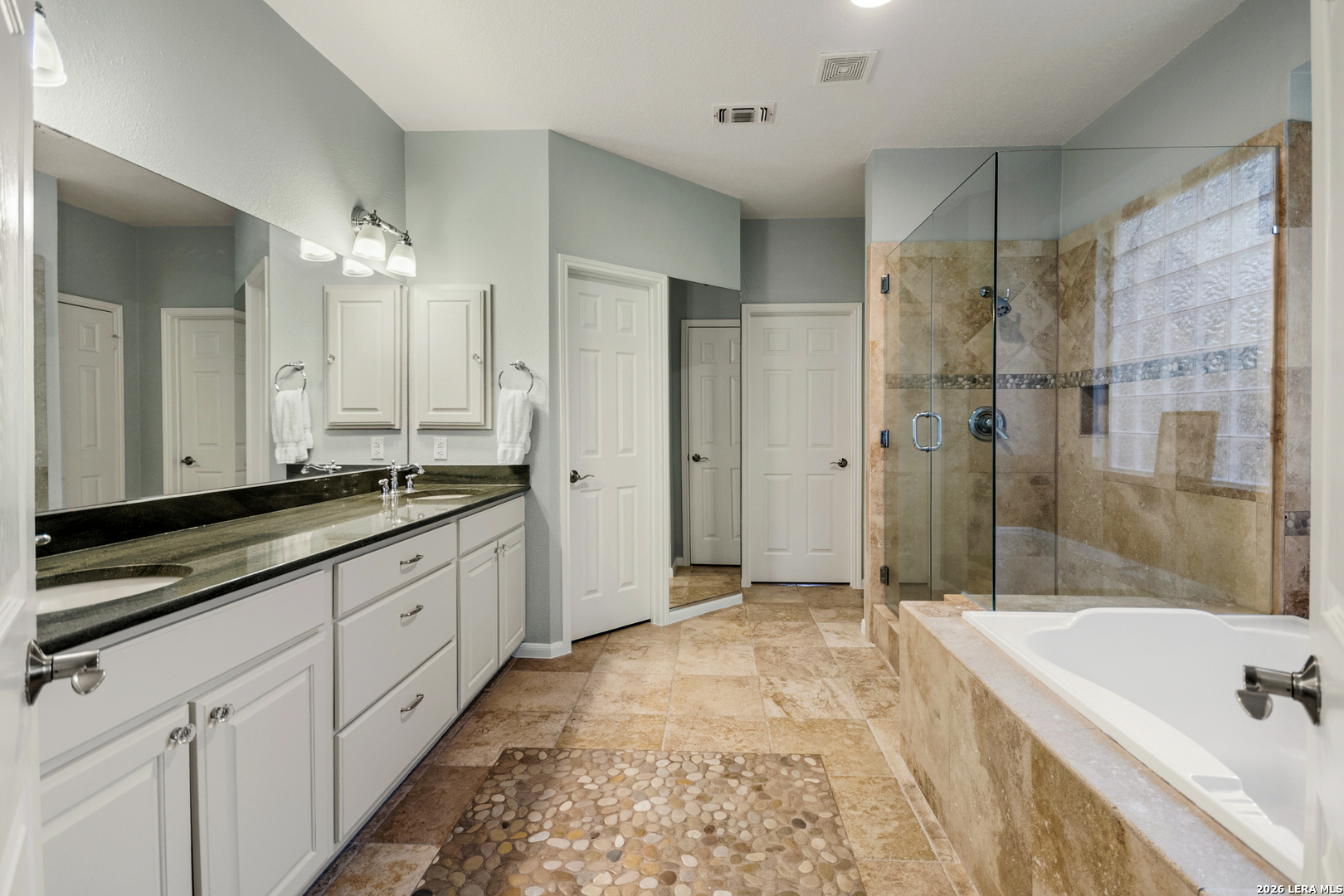 5 Yateswood San Antonio TX 78248