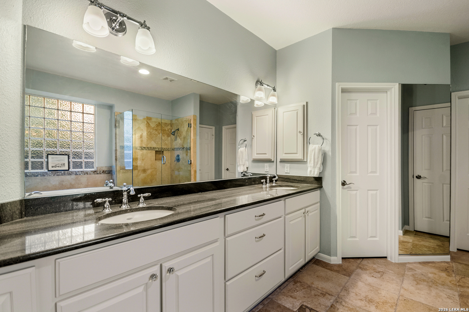 5 Yateswood San Antonio TX 78248