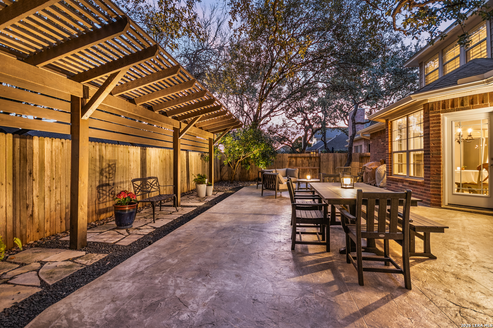 5 Yateswood San Antonio TX 78248
