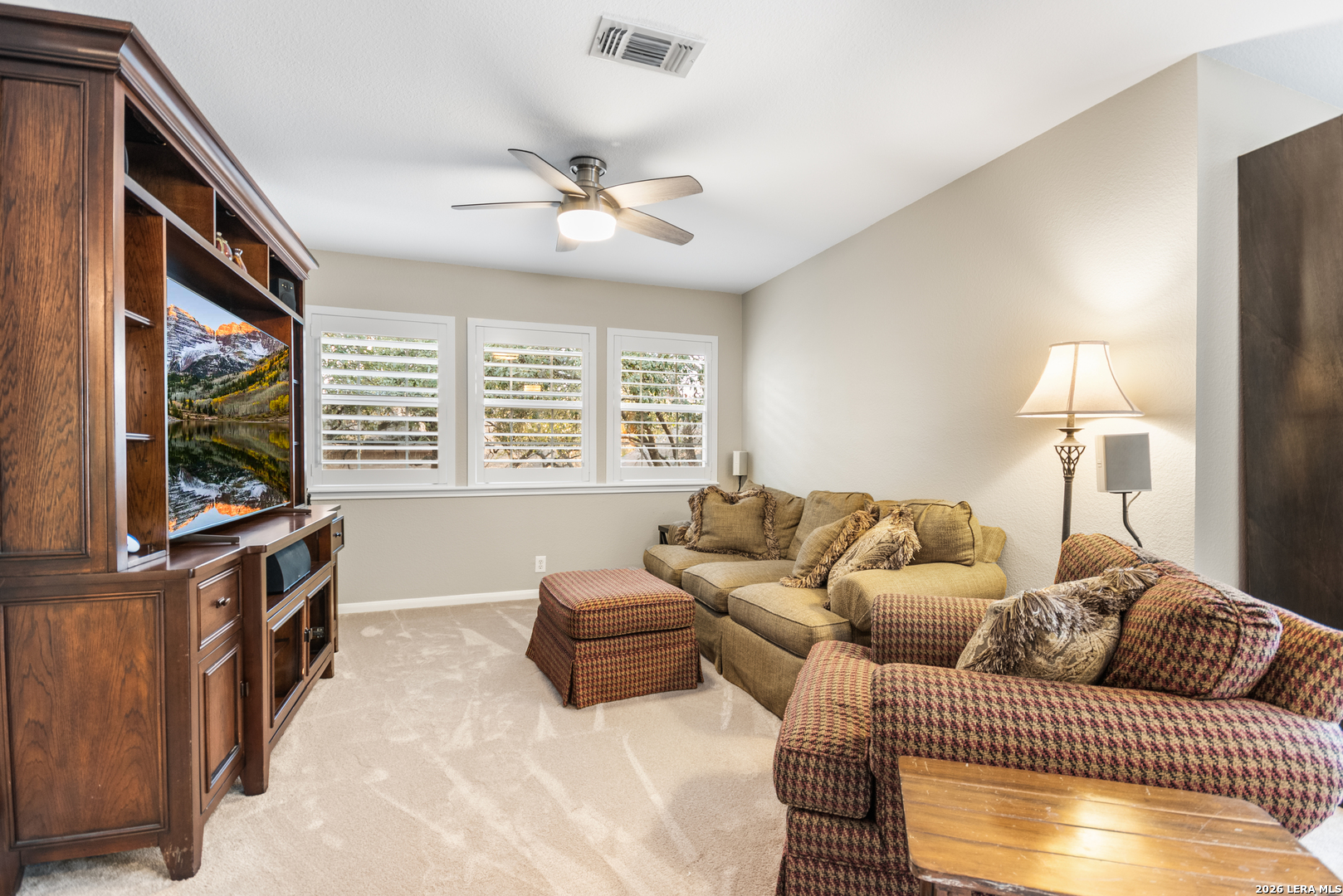 5 Yateswood San Antonio TX 78248