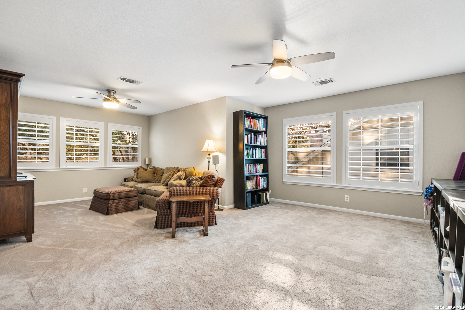 5 Yateswood San Antonio TX 78248