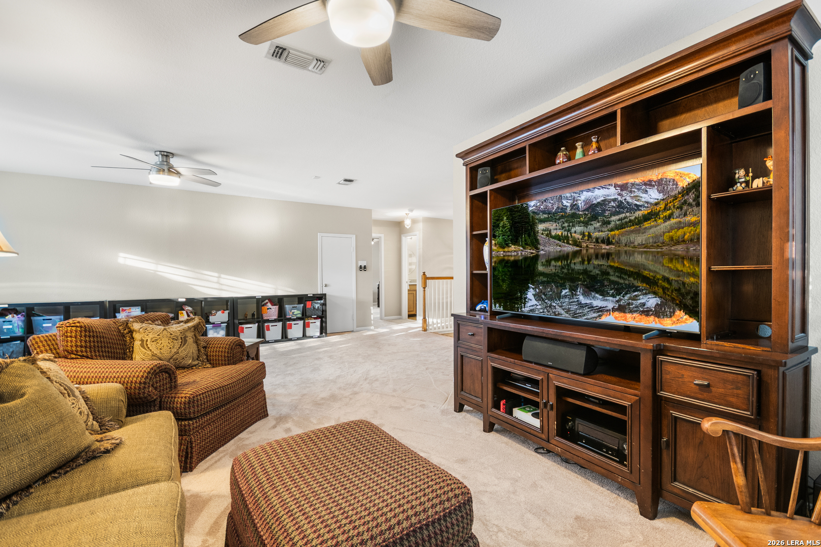 5 Yateswood San Antonio TX 78248