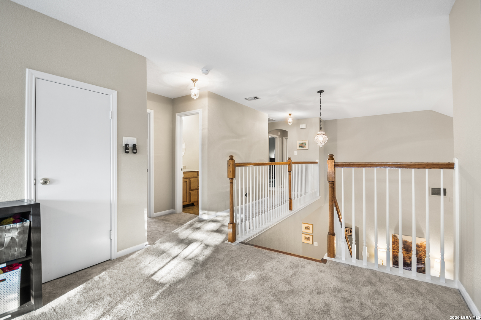 5 Yateswood San Antonio TX 78248