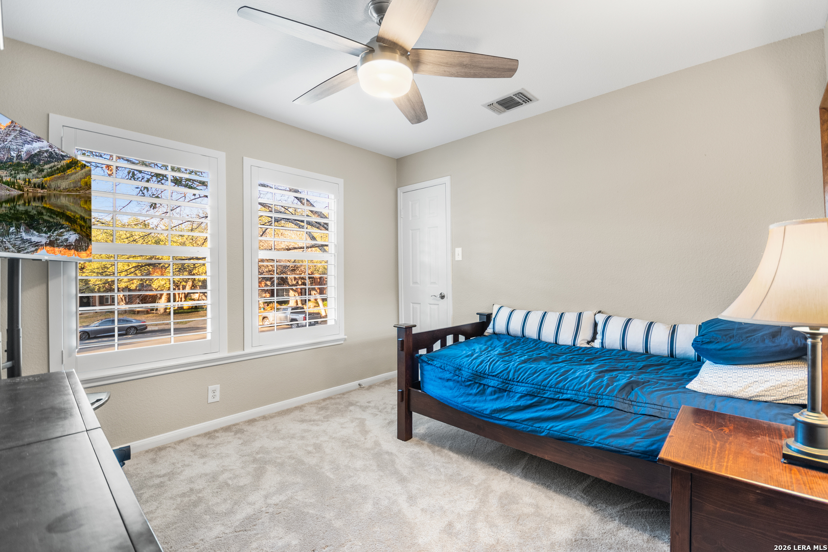 5 Yateswood San Antonio TX 78248