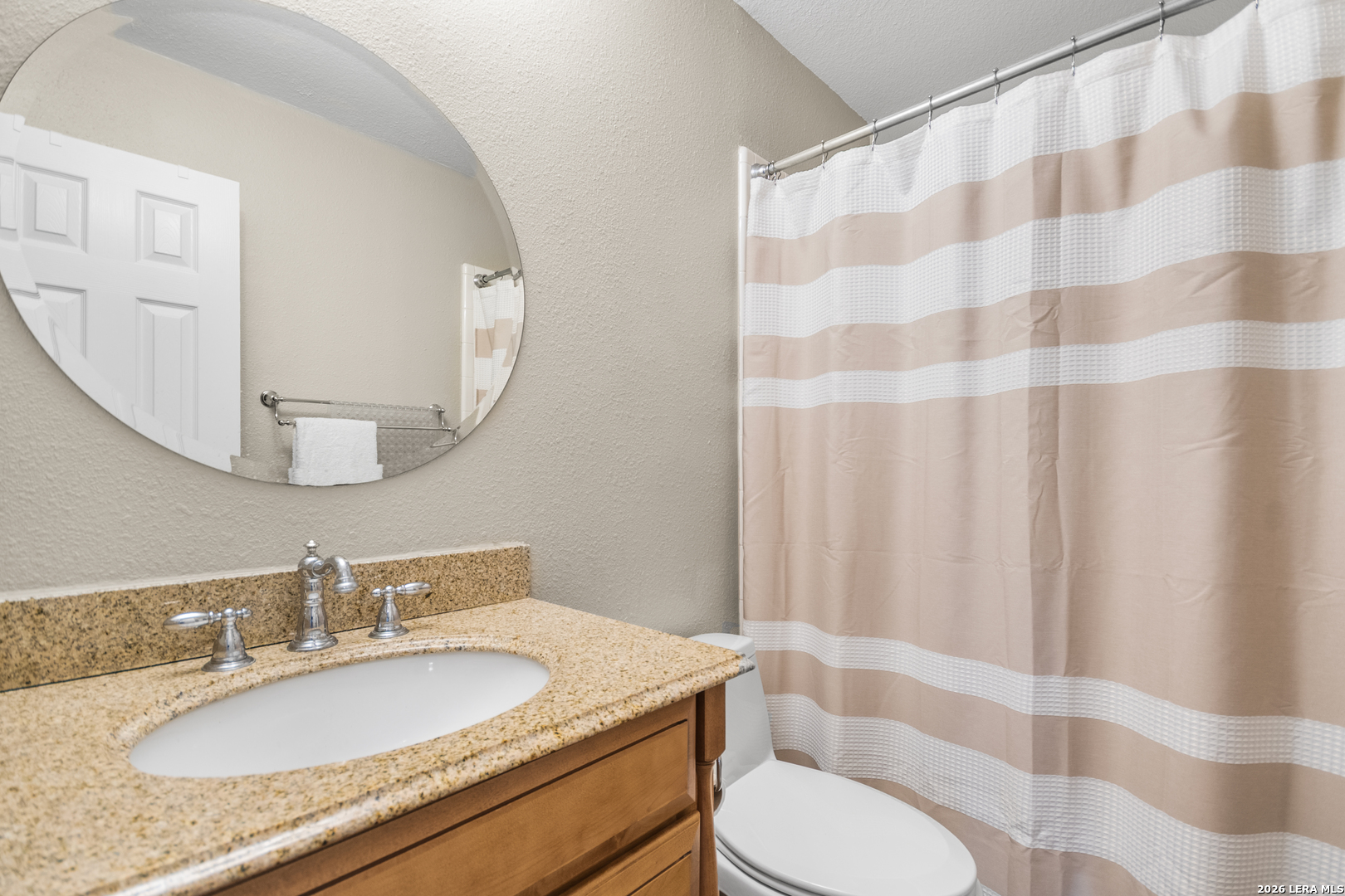 5 Yateswood San Antonio TX 78248