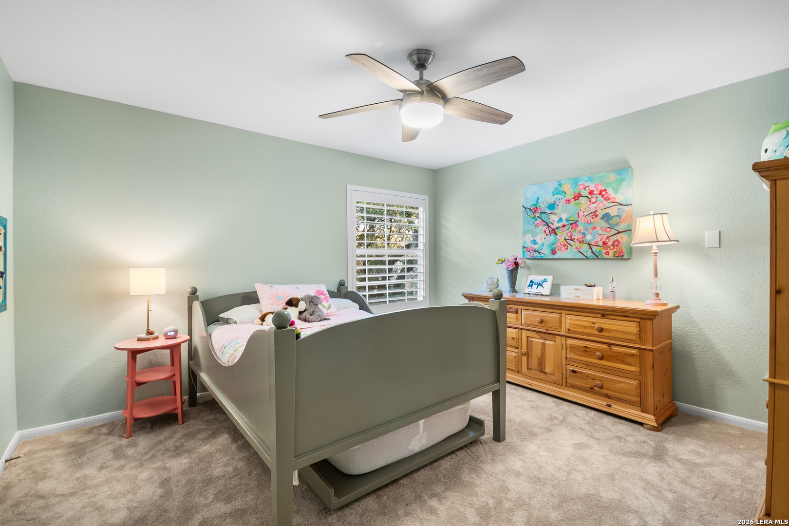 5 Yateswood San Antonio TX 78248