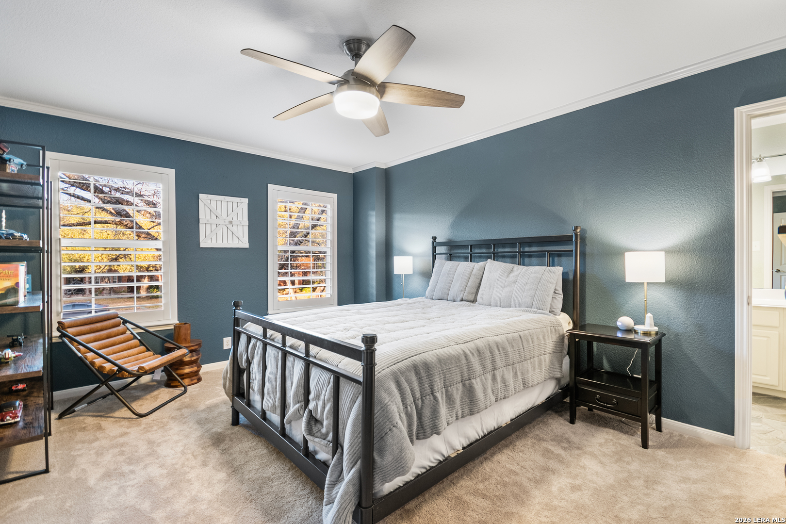 5 Yateswood San Antonio TX 78248