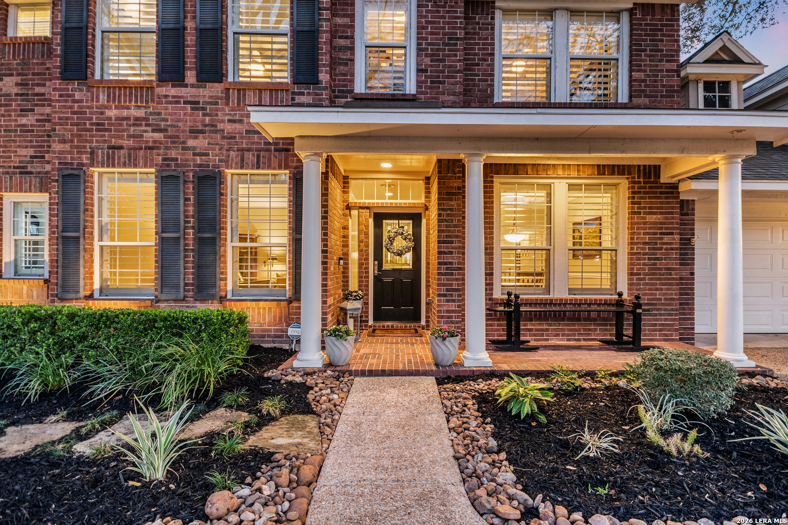 5 Yateswood San Antonio TX 78248