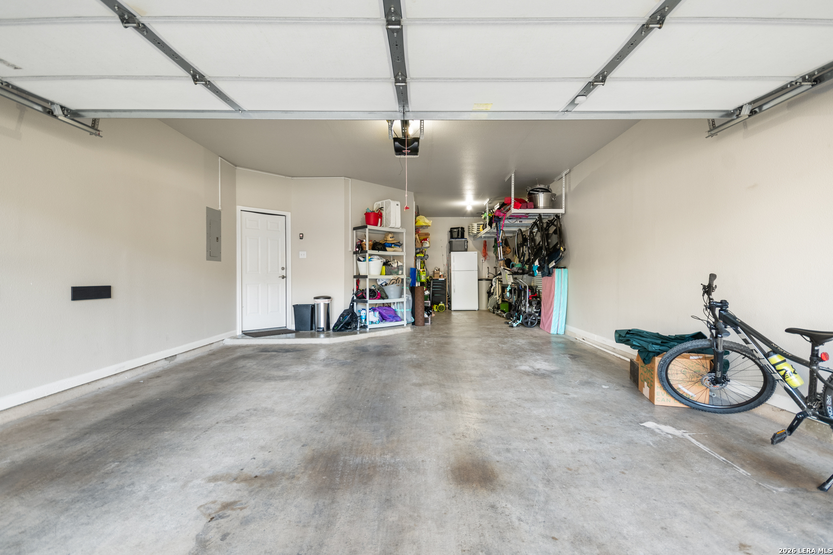 5 Yateswood San Antonio TX 78248