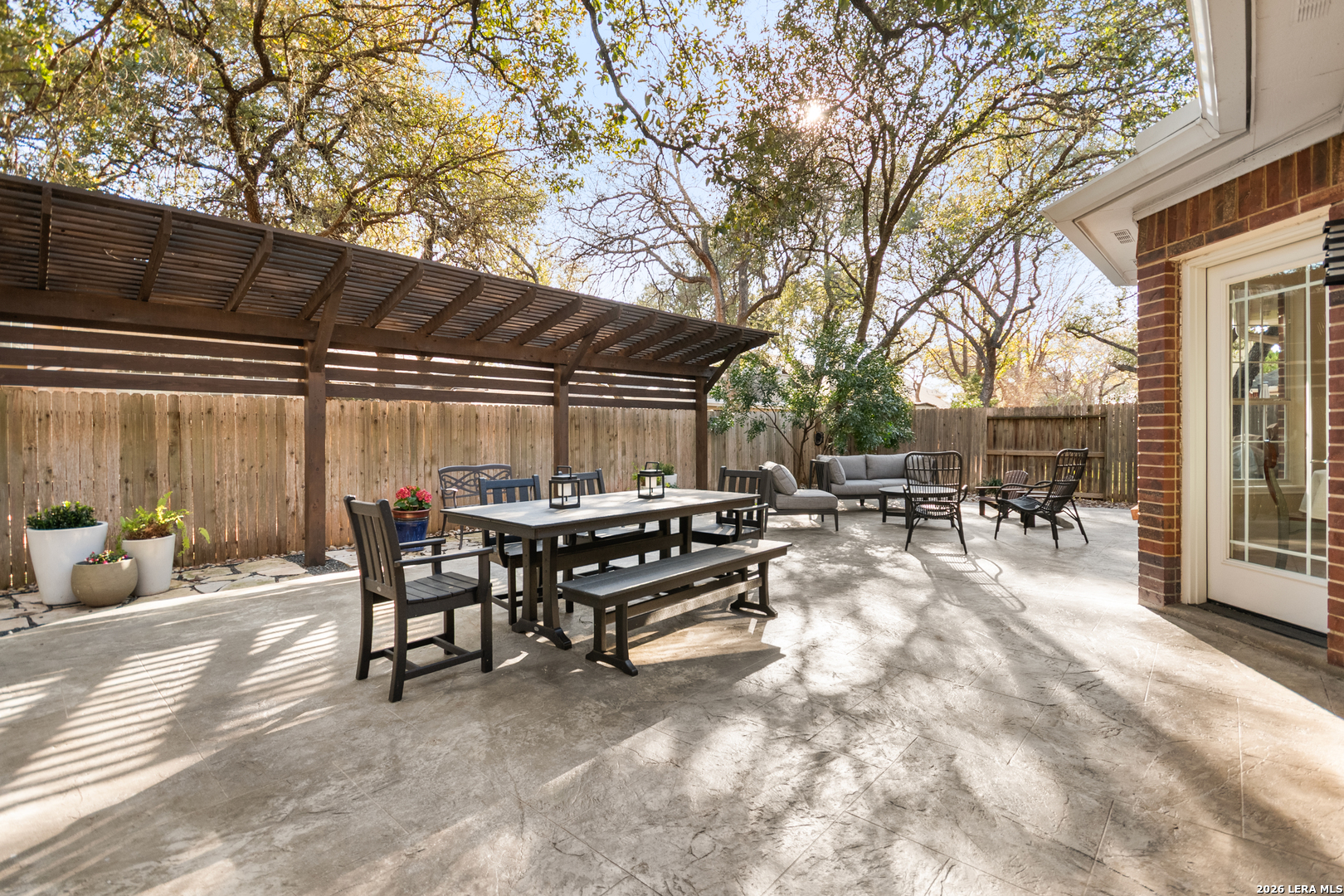 5 Yateswood San Antonio TX 78248