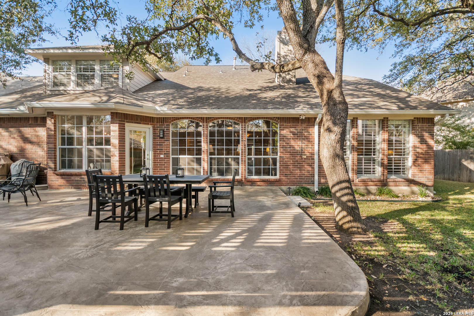 5 Yateswood San Antonio TX 78248