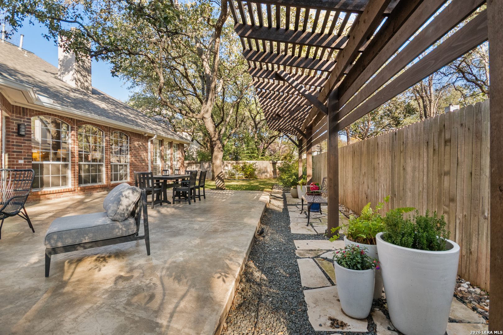 5 Yateswood San Antonio TX 78248