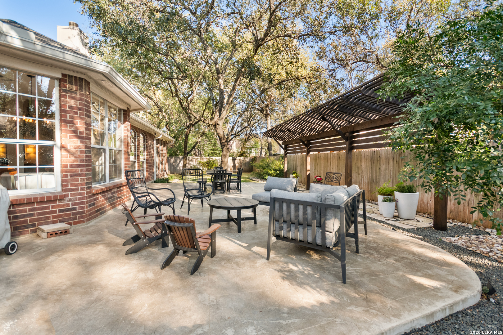 5 Yateswood San Antonio TX 78248