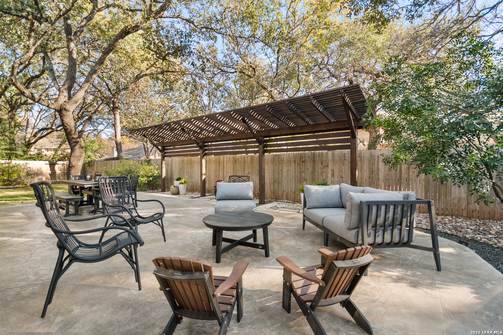 5 Yateswood San Antonio TX 78248