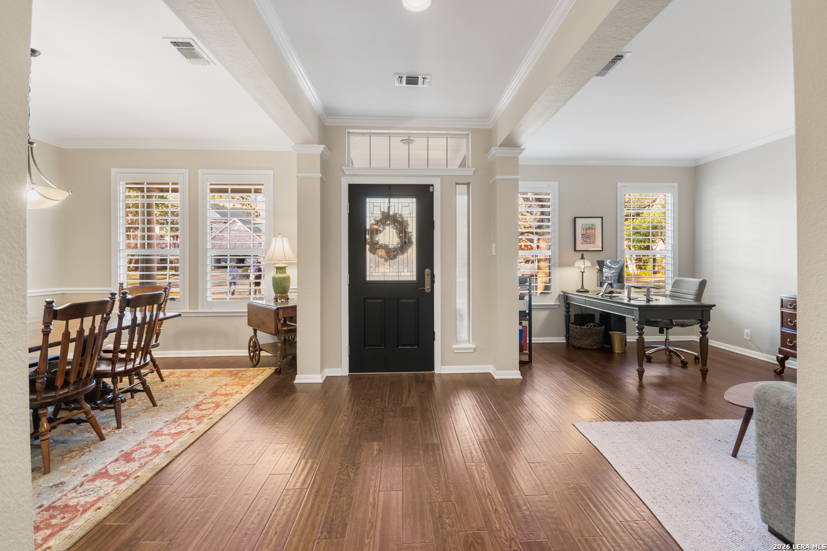 5 Yateswood San Antonio TX 78248
