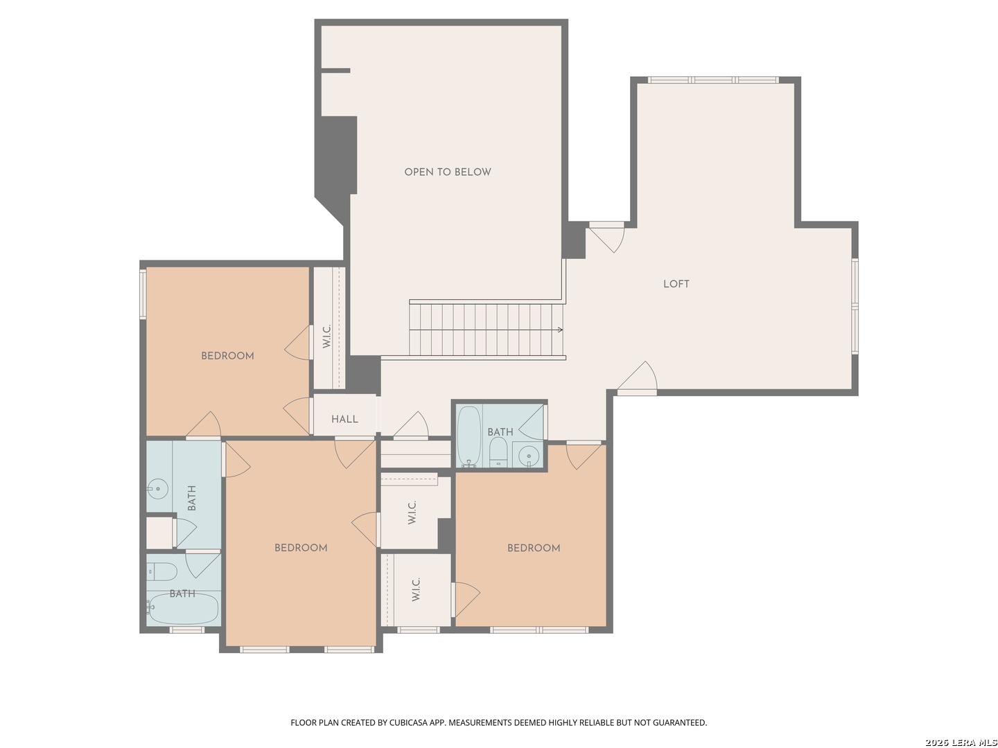 5 Yateswood San Antonio TX 78248
