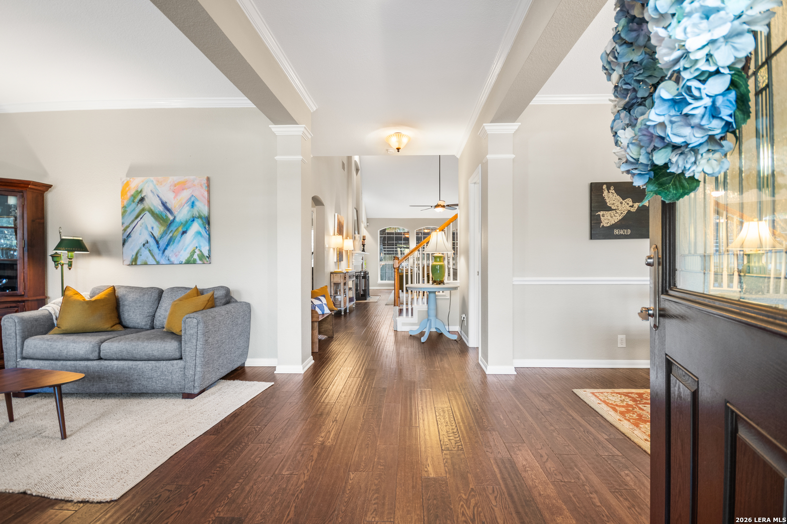 5 Yateswood San Antonio TX 78248
