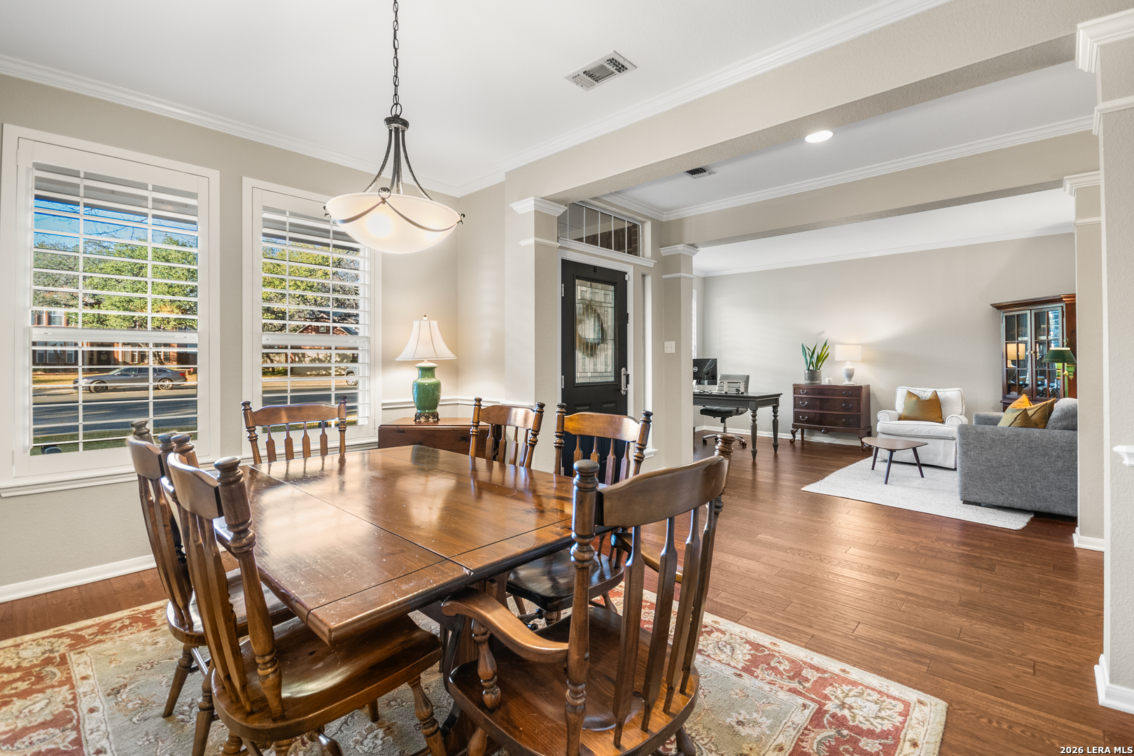 5 Yateswood San Antonio TX 78248