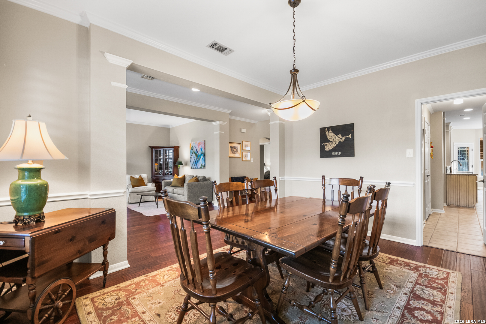5 Yateswood San Antonio TX 78248