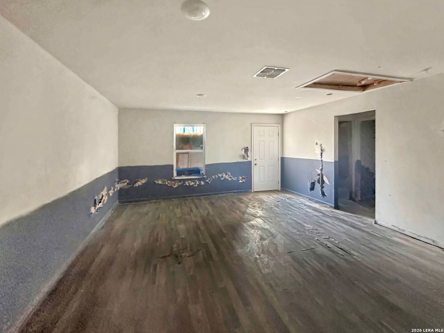4103 San Luis Street San Antonio TX 78237