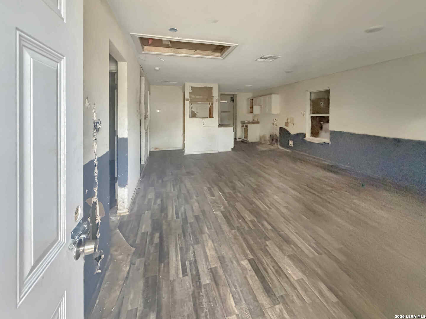 4103 San Luis Street San Antonio TX 78237