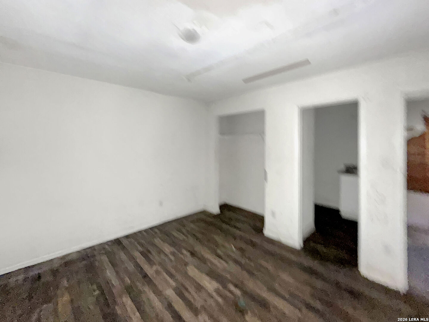 4103 San Luis Street San Antonio TX 78237