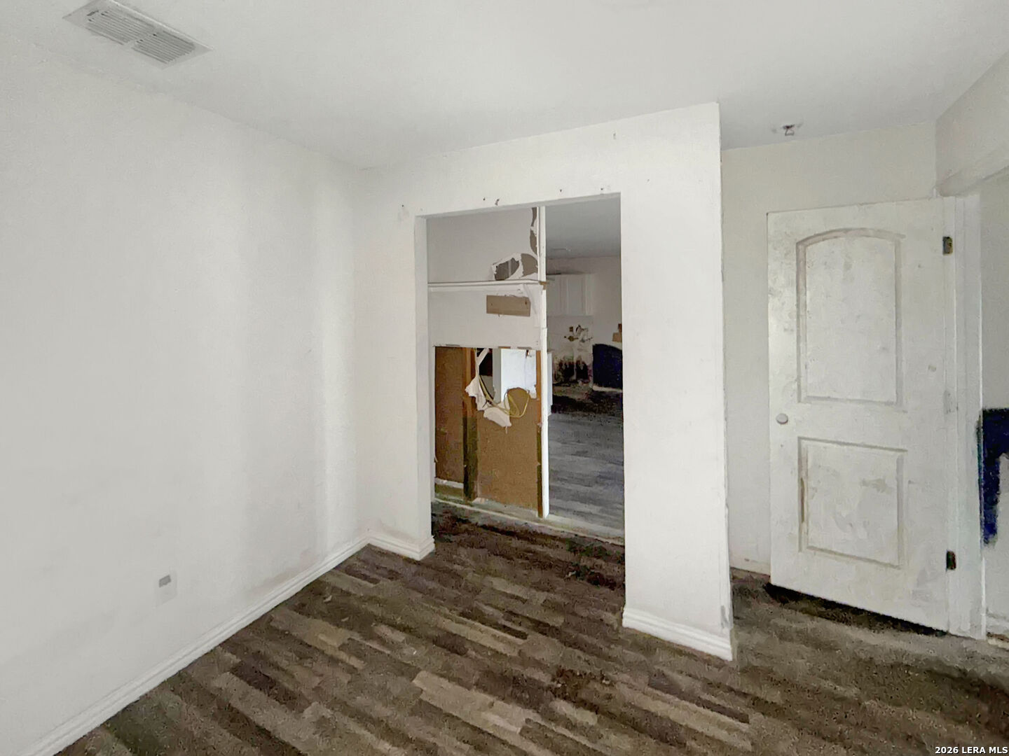4103 San Luis Street San Antonio TX 78237
