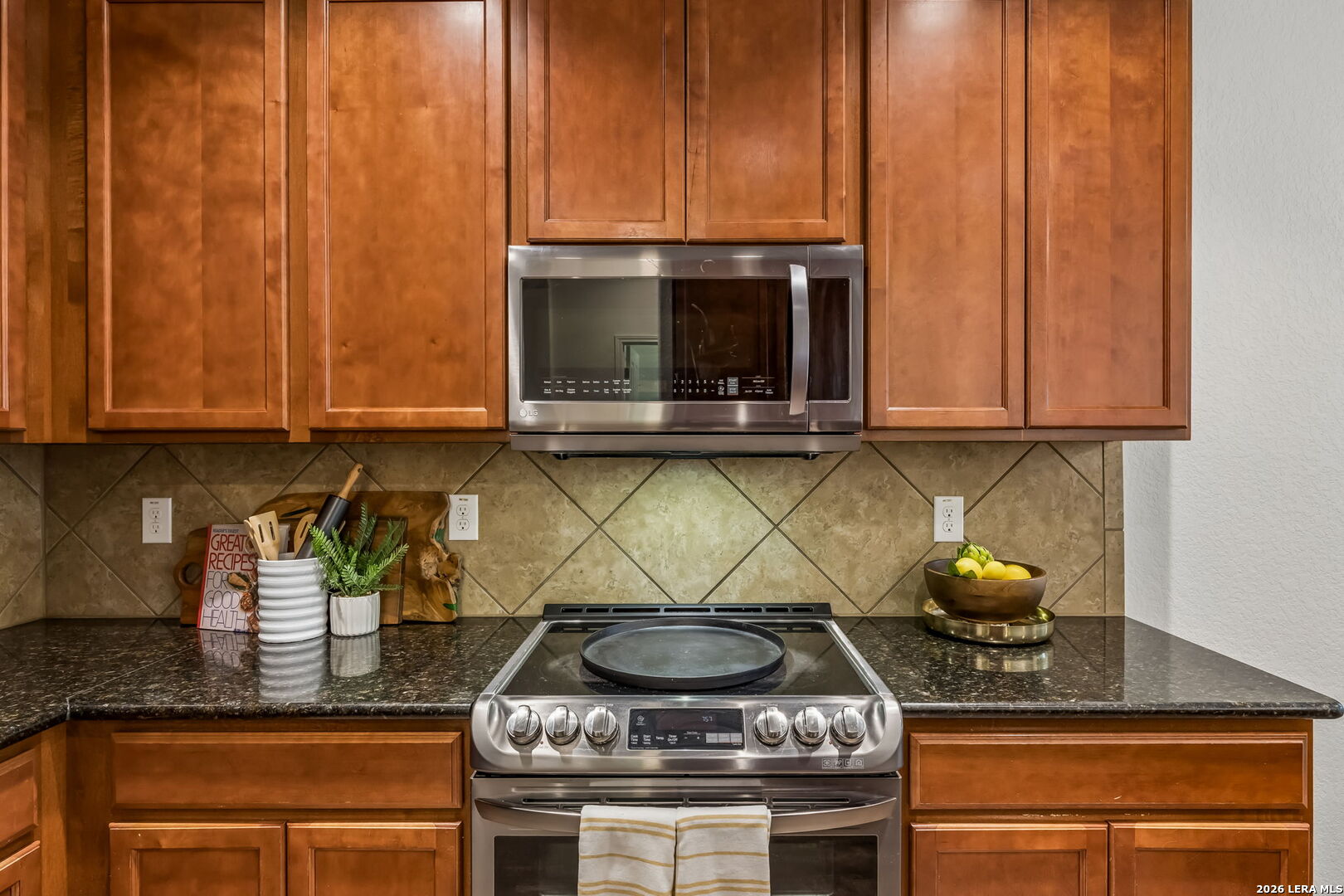 5320 Cilantro Leon Valley TX 78238