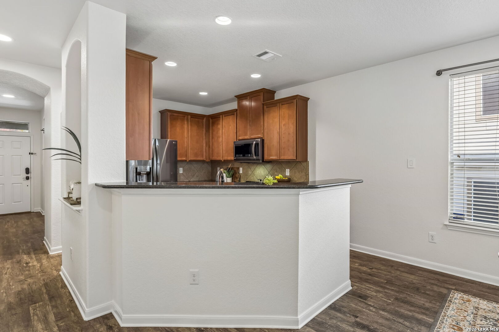 5320 Cilantro Leon Valley TX 78238