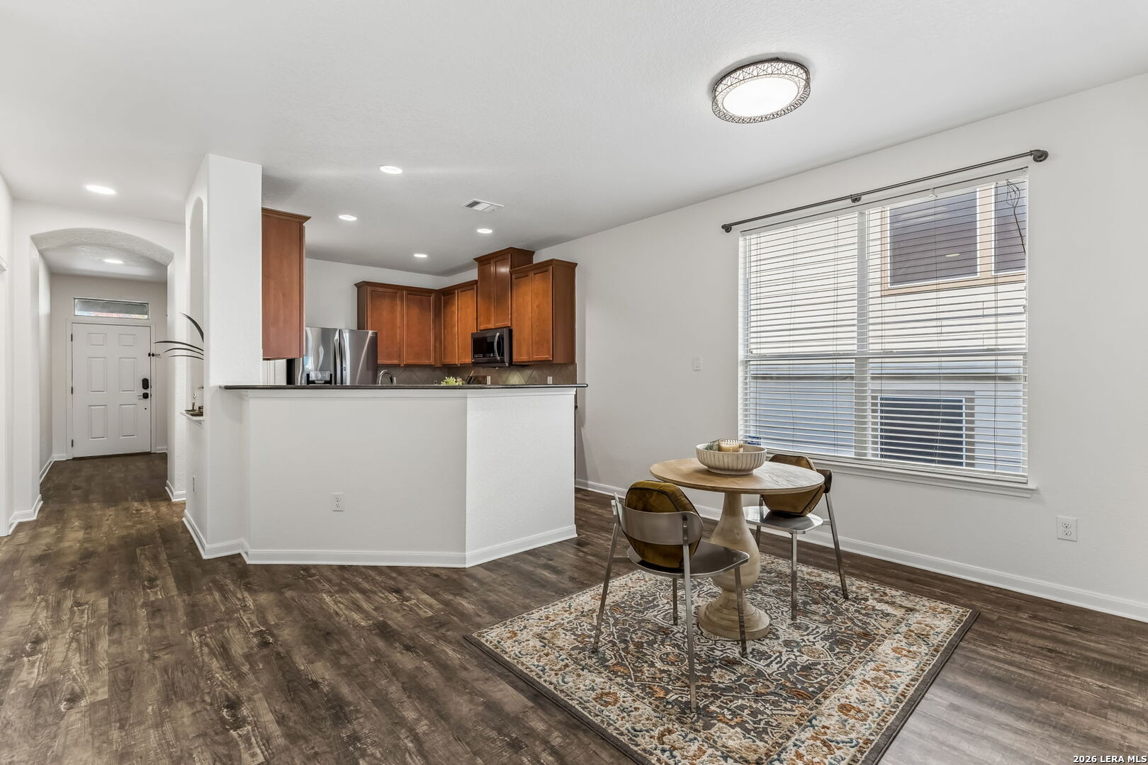 5320 Cilantro Leon Valley TX 78238