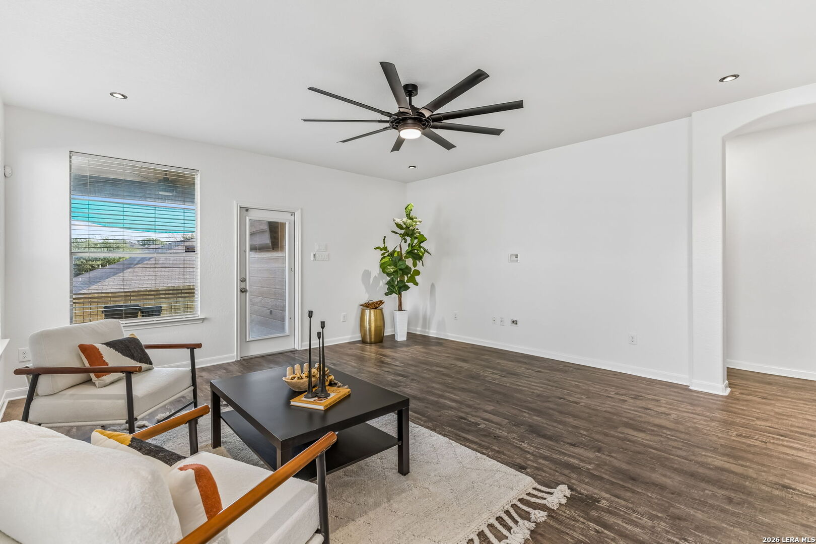 5320 Cilantro Leon Valley TX 78238