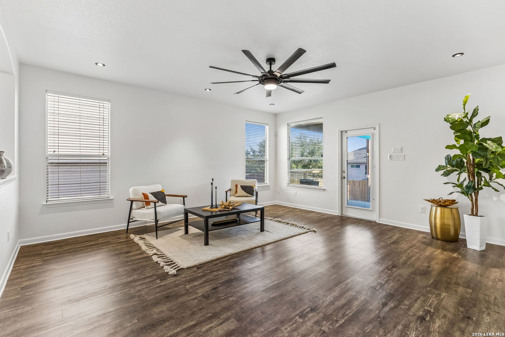 5320 Cilantro Leon Valley TX 78238