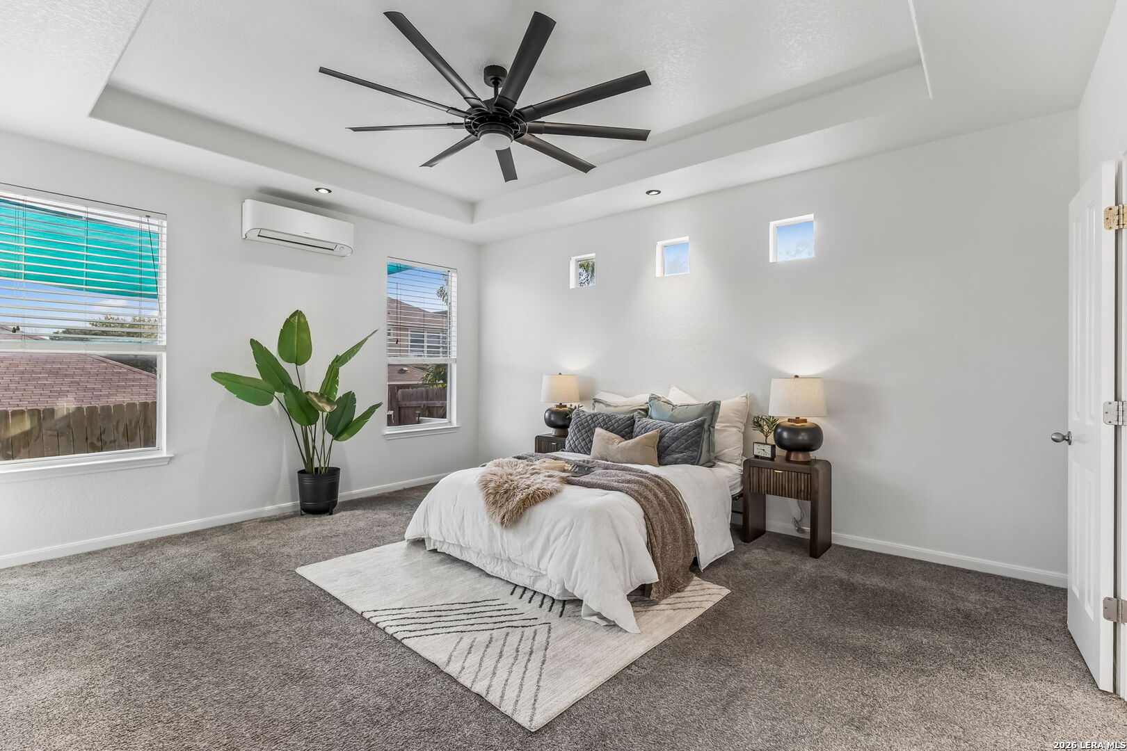 5320 Cilantro Leon Valley TX 78238