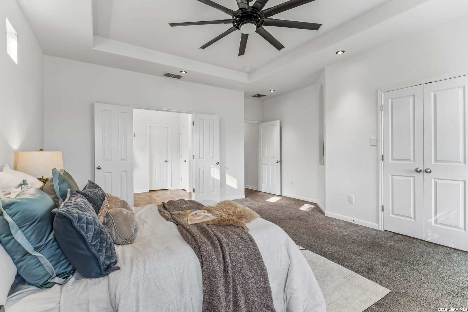 5320 Cilantro Leon Valley TX 78238