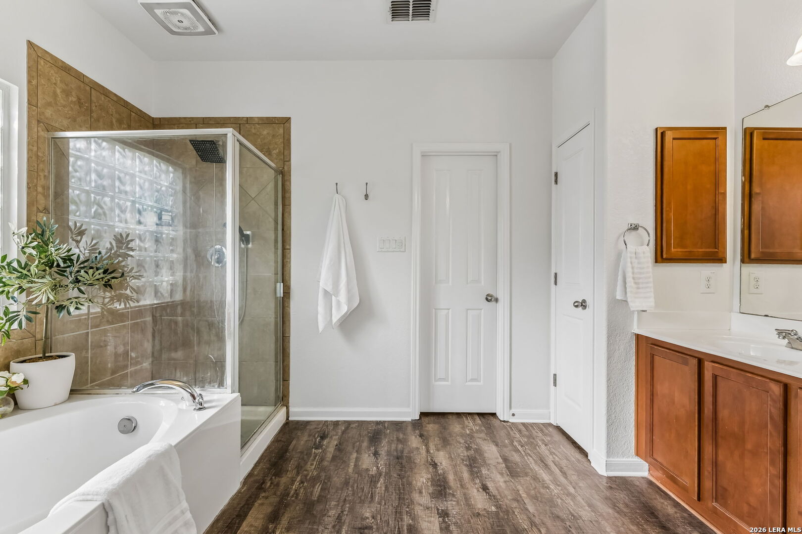 5320 Cilantro Leon Valley TX 78238