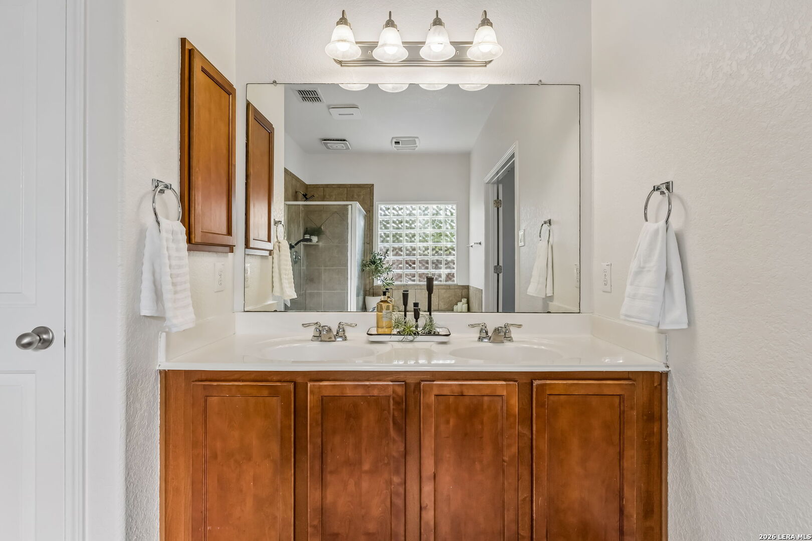 5320 Cilantro Leon Valley TX 78238