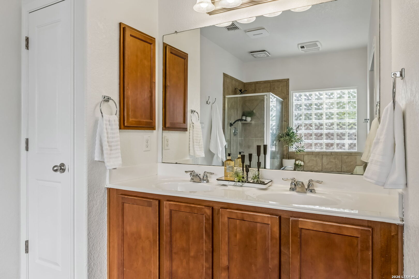 5320 Cilantro Leon Valley TX 78238