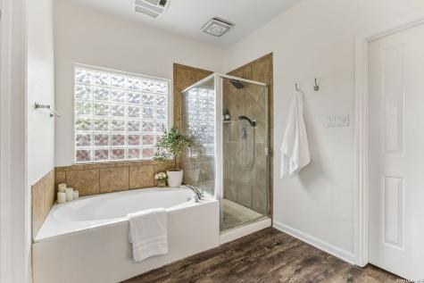 5320 Cilantro Leon Valley TX 78238