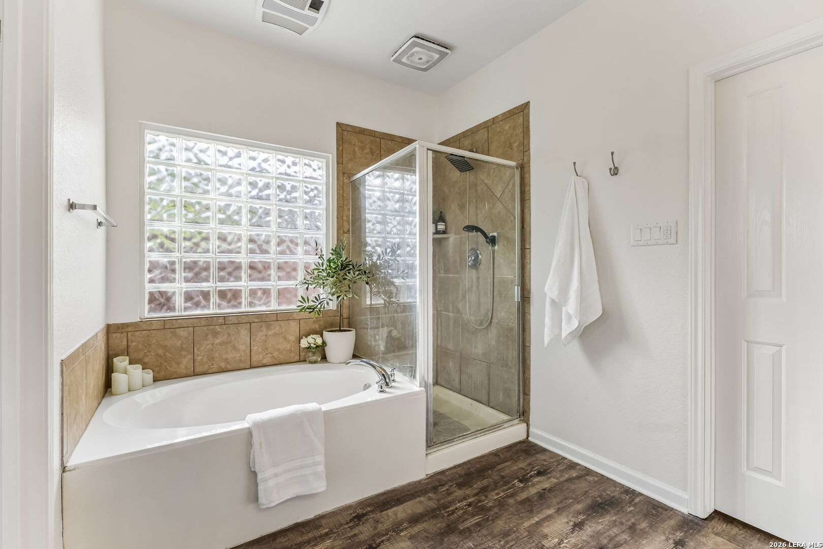 5320 Cilantro Leon Valley TX 78238