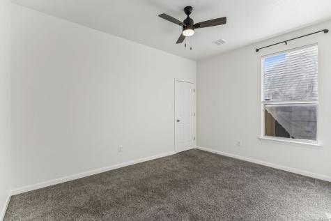 5320 Cilantro Leon Valley TX 78238