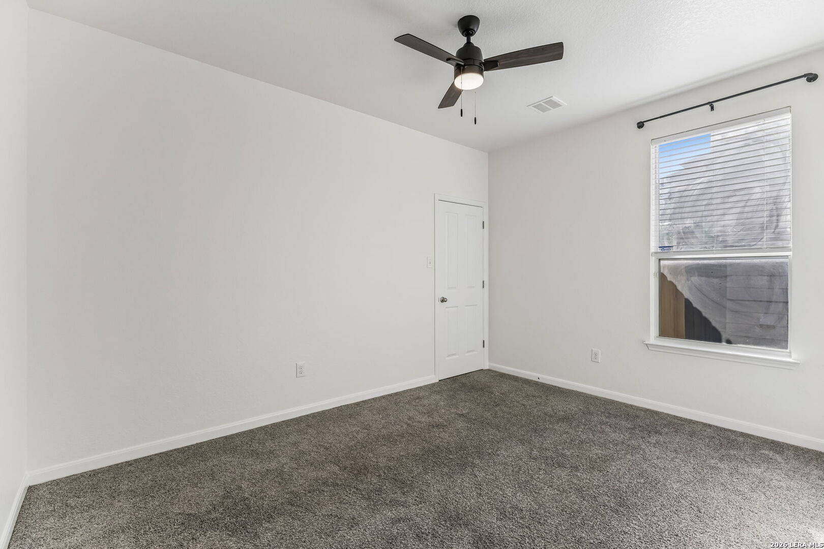 5320 Cilantro Leon Valley TX 78238