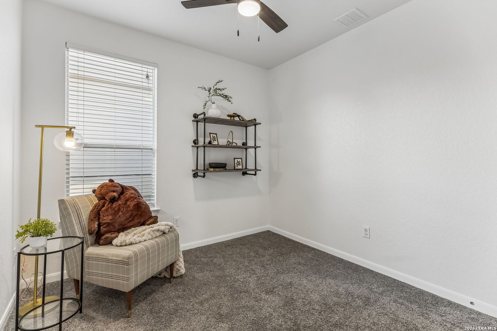 5320 Cilantro Leon Valley TX 78238