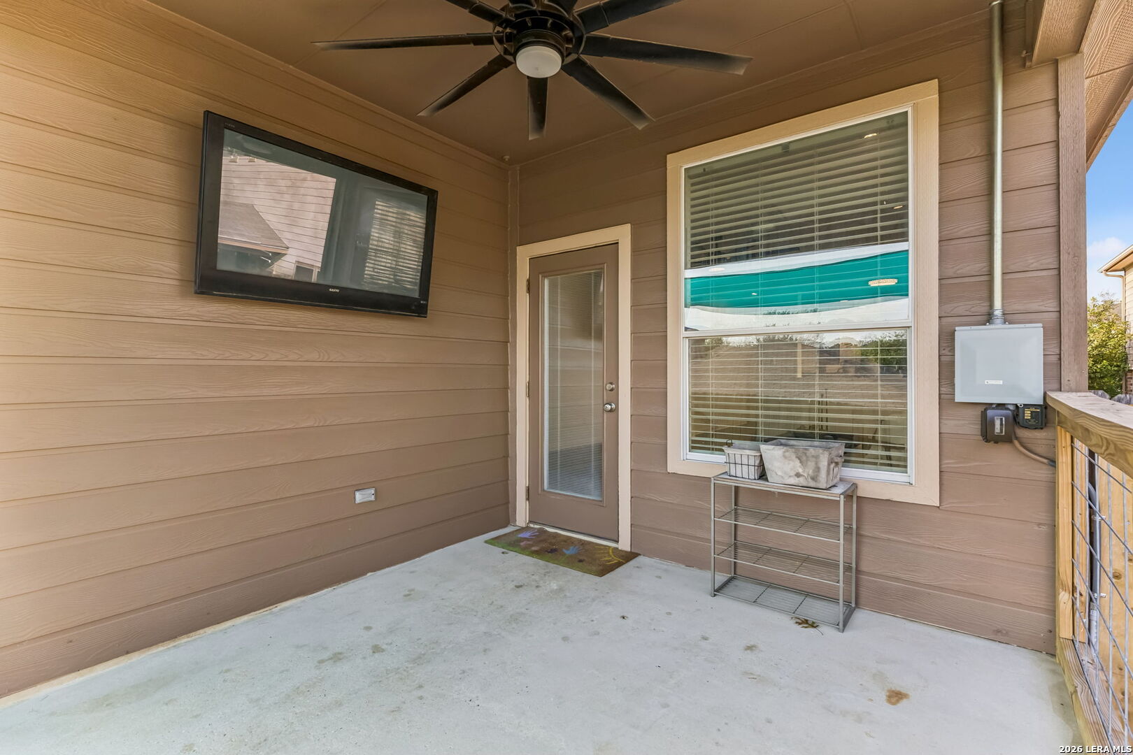 5320 Cilantro Leon Valley TX 78238