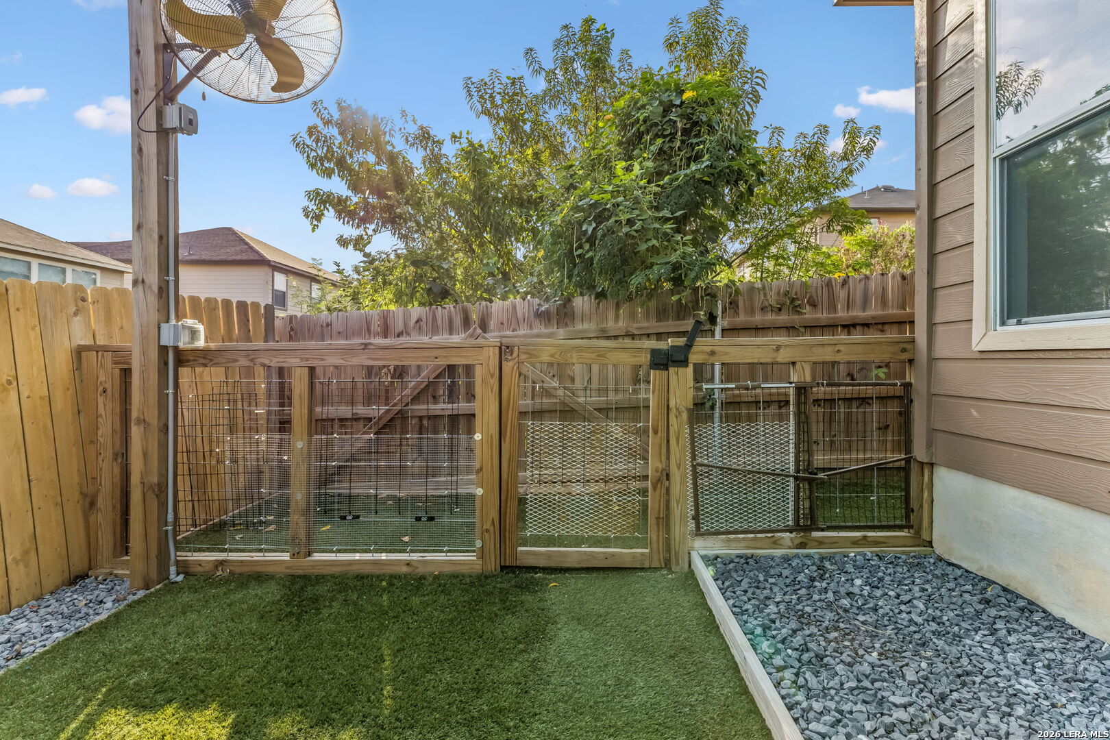 5320 Cilantro Leon Valley TX 78238