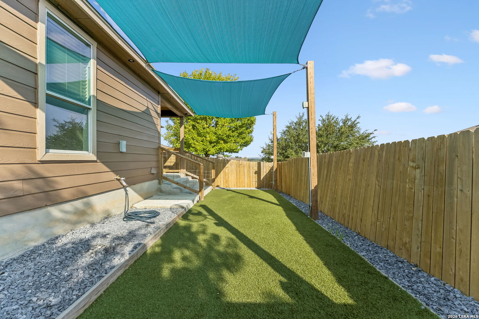 5320 Cilantro Leon Valley TX 78238