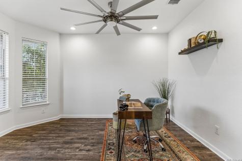 5320 Cilantro Leon Valley TX 78238