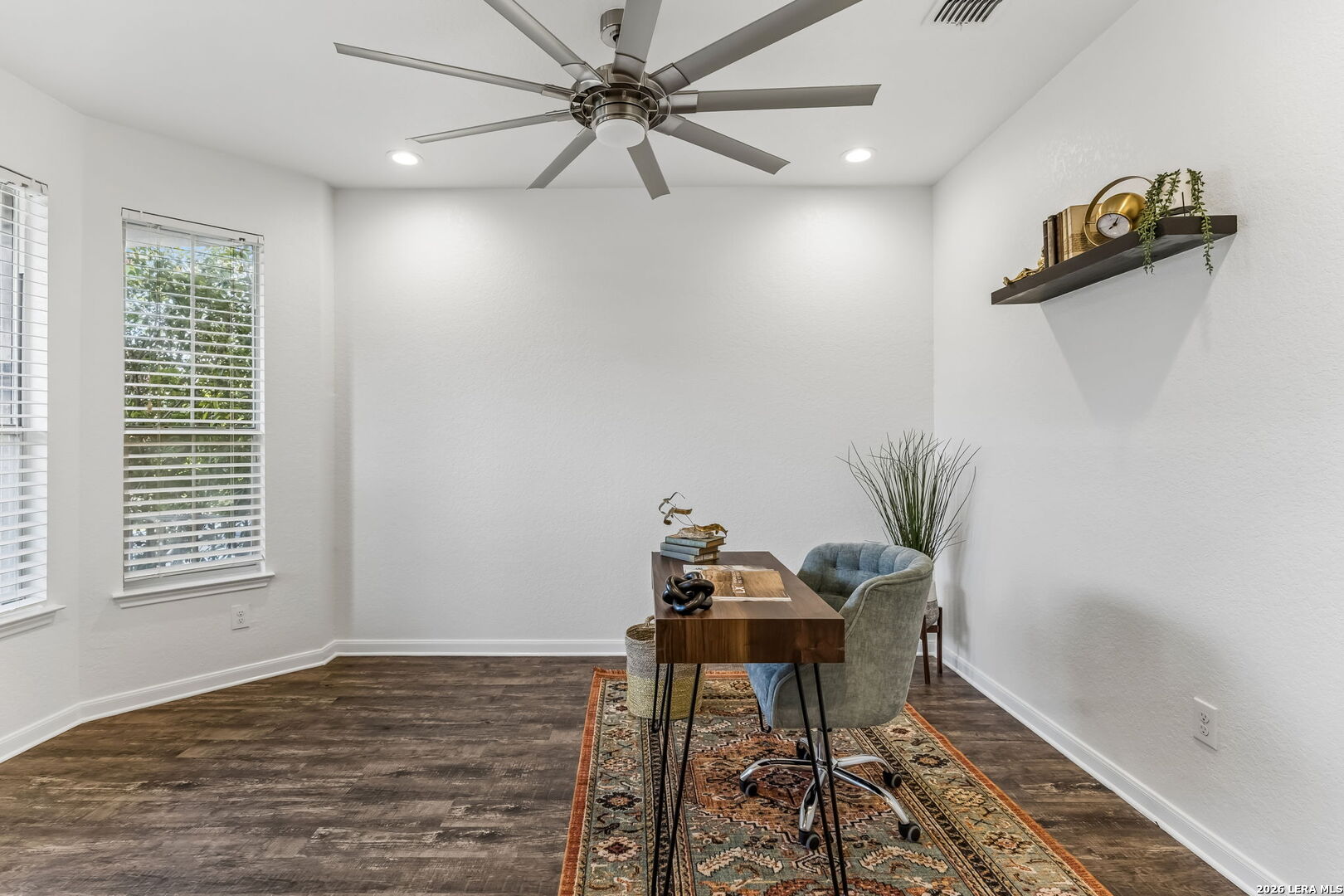 5320 Cilantro Leon Valley TX 78238
