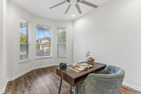 5320 Cilantro Leon Valley TX 78238