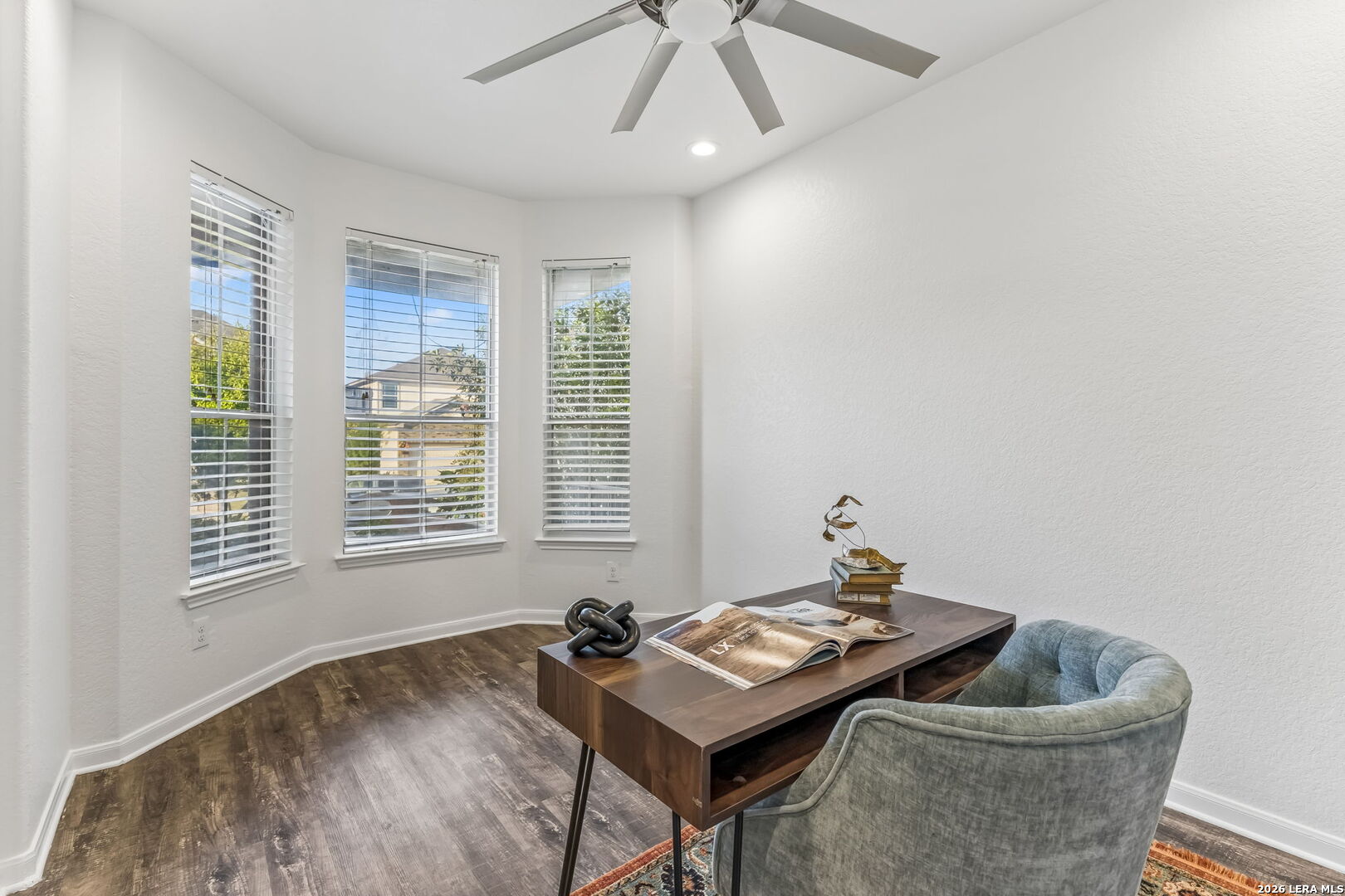 5320 Cilantro Leon Valley TX 78238